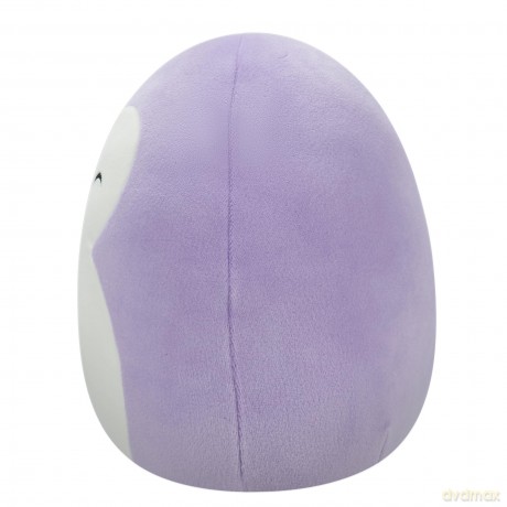 Squishmallows - 19 cm P19 - Elle Penguin