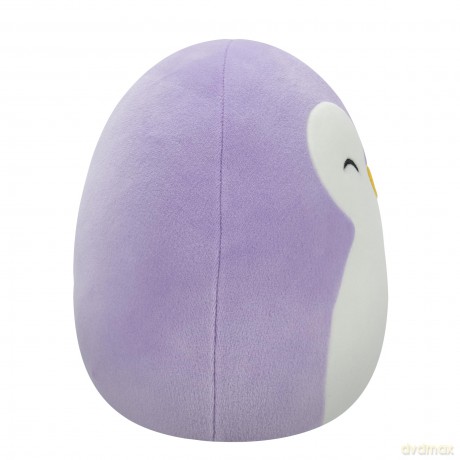 Squishmallows - 19 cm P19 - Elle Penguin