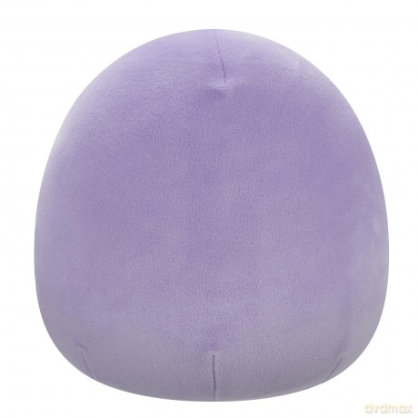 Squishmallows - 19 cm P19 - Elle Penguin