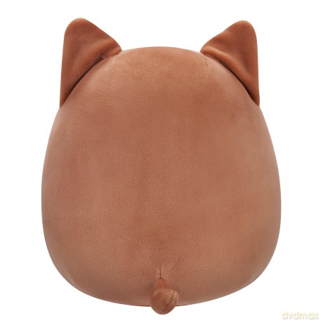 Squishmallows - 19 cm P19 - Regina Corgi