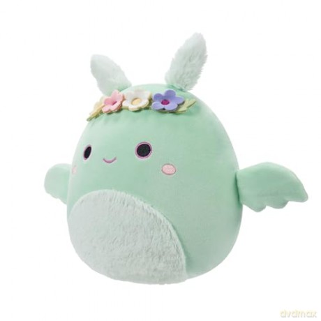 Squishmallows - 19 cm P19 - Tove Mothman