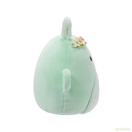 Squishmallows - 19 cm P19 - Tove Mothman