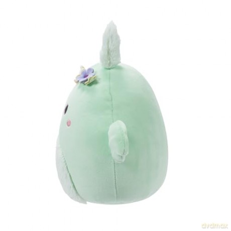Squishmallows - 19 cm P19 - Tove Mothman