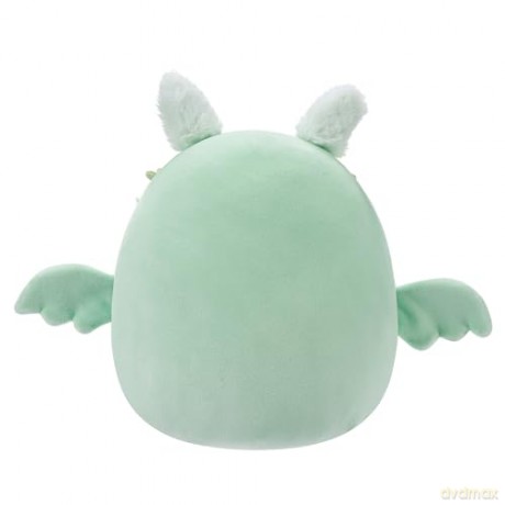 Squishmallows - 19 cm P19 - Tove Mothman