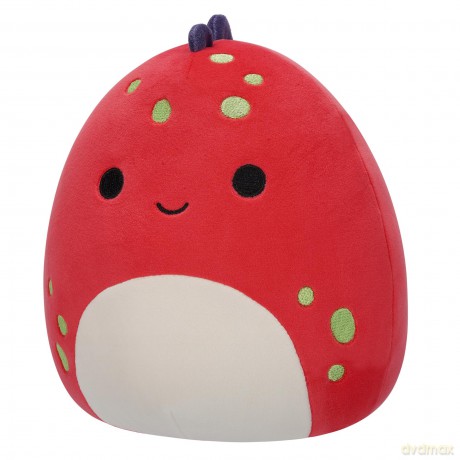 Squishmallows - 19 cm P19 B - Dolan Dino