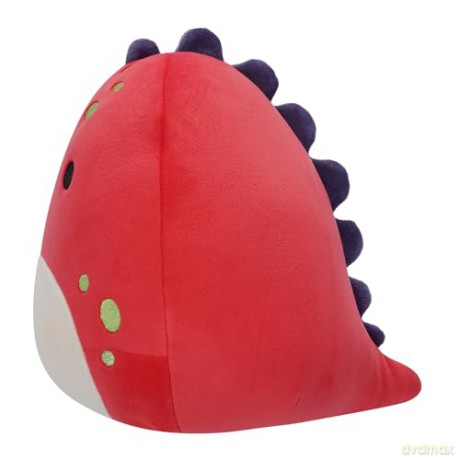 Squishmallows - 19 cm P19 B - Dolan Dino