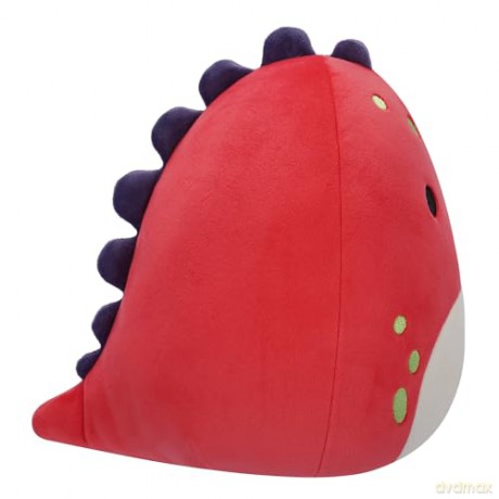 Squishmallows - 19 cm P19 B - Dolan Dino