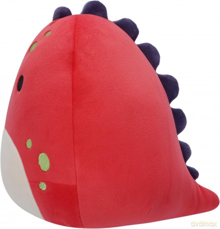 Squishmallows - 19 cm P19 B - Dolan Dino