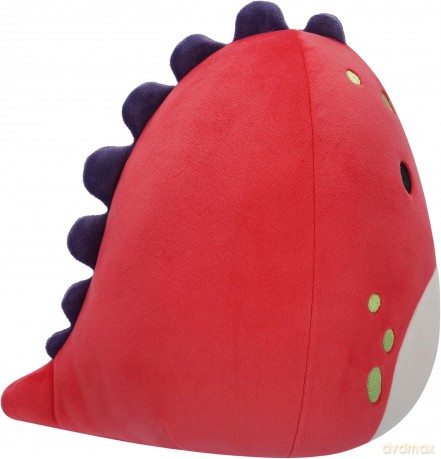 Squishmallows - 19 cm P19 B - Dolan Dino