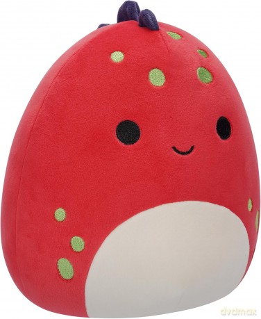Squishmallows - 19 cm P19 B - Dolan Dino