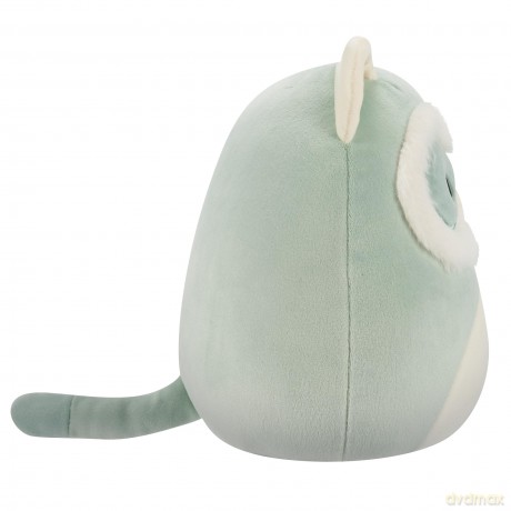 Squishmallows - 19 cm P19 B - Hemkey the Ferret