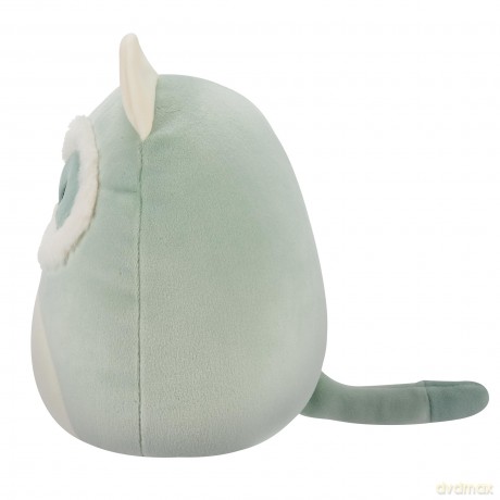 Squishmallows - 19 cm P19 B - Hemkey the Ferret