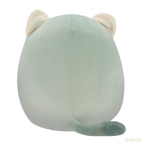 Squishmallows - 19 cm P19 B - Hemkey the Ferret
