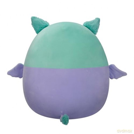 Squishmallows - 19 cm P19 B - Minerva Griffin