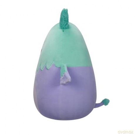 Squishmallows - 19 cm P19 B - Minerva Griffin