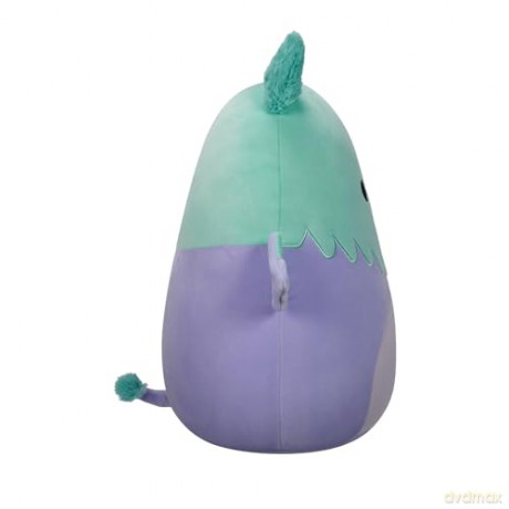 Squishmallows - 19 cm P19 B - Minerva Griffin