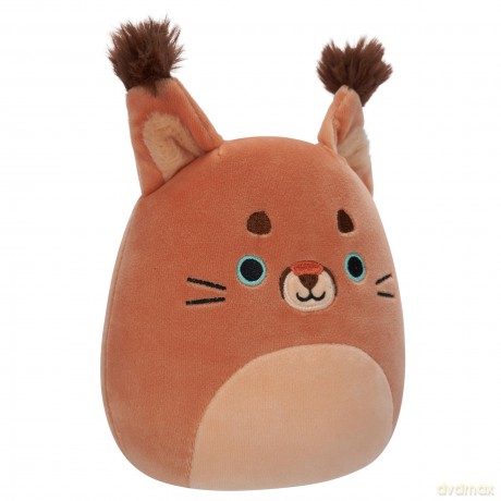 Squishmallows - 19 cm P19 C - Ferraz