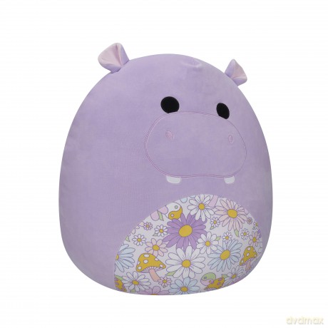 Squishmallows - 19 cm P19 C - Hanna