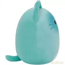 Squishmallows - 25 cm Plush - Sigrid Siamese Cat (1880875)