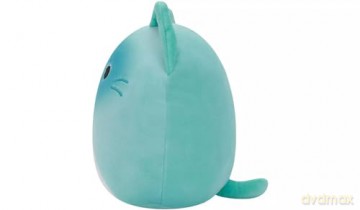 Squishmallows - 25 cm Plush - Sigrid Siamese Cat (1880875)
