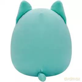 Squishmallows - 25 cm Plush - Sigrid Siamese Cat (1880875)