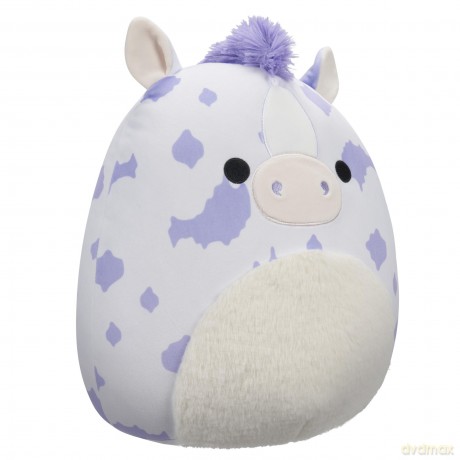 Squishmallows - 30 cm P19 - Abelita