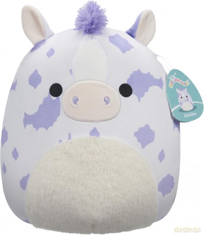 Squishmallows - 30 cm P19 - Abelita