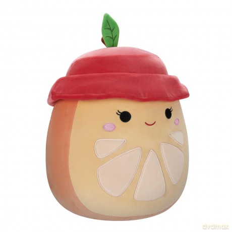 Squishmallows - 30 cm P19 - Celia