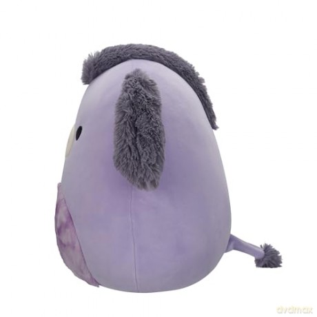Squishmallows - 30 cm P19 Deacon Donkey (1905425)