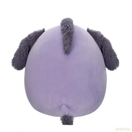 Squishmallows - 30 cm P19 Deacon Donkey (1905425)