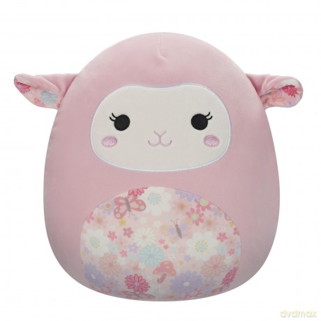 Squishmallows - 30 cm P19 Lala Lamb (1905430)