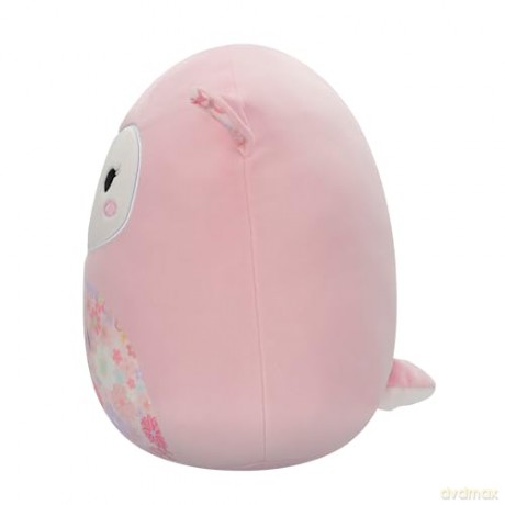 Squishmallows - 30 cm P19 Lala Lamb (1905430)