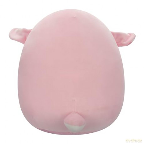 Squishmallows - 30 cm P19 Lala Lamb (1905430)