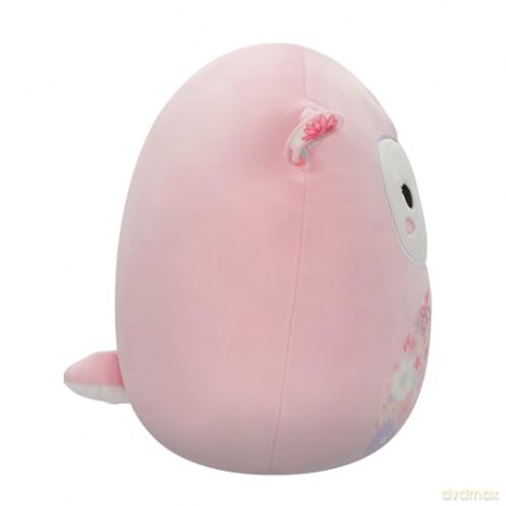 Squishmallows - 30 cm P19 Lala Lamb (1905430)