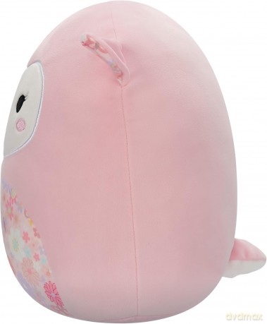 Squishmallows - 30 cm P19 Lala Lamb (1905430)