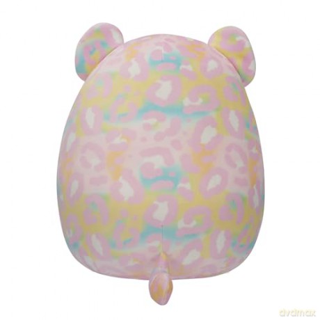Squishmallows - 30 cm P19 Michaela Leopard (1905426)