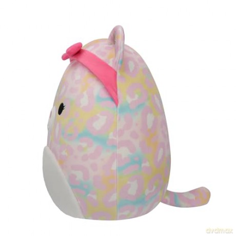 Squishmallows - 30 cm P19 Michaela Leopard (1905426)