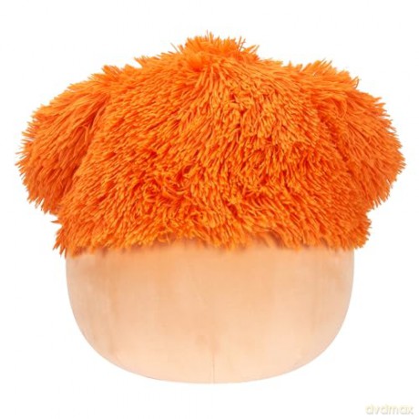 Squishmallows - 30 cm P19 Shasta Bigfoot (1905428)