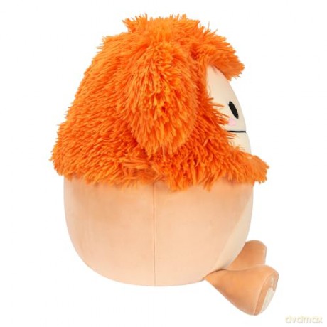 Squishmallows - 30 cm P19 Shasta Bigfoot (1905428)