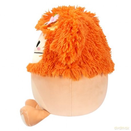 Squishmallows - 30 cm P19 Shasta Bigfoot (1905428)