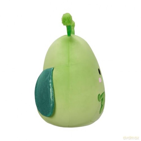 Squishmallows - 30 cm P19 Weston Mantis (1905427)