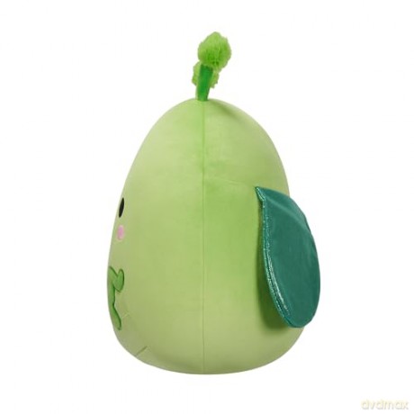 Squishmallows - 30 cm P19 Weston Mantis (1905427)
