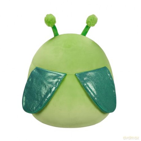 Squishmallows - 30 cm P19 Weston Mantis (1905427)
