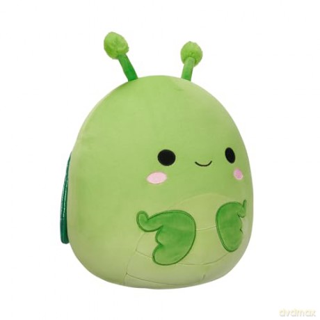 Squishmallows - 30 cm P19 Weston Mantis (1905427)