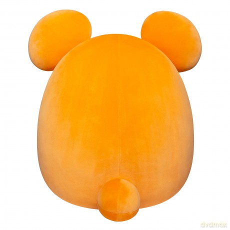 Squishmallows - 35 CM POKEMON TEDDIURSA (SQPK00043)
