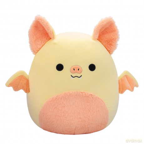 Squishmallows - 40 cm P19 Meghan Bat (1905479)