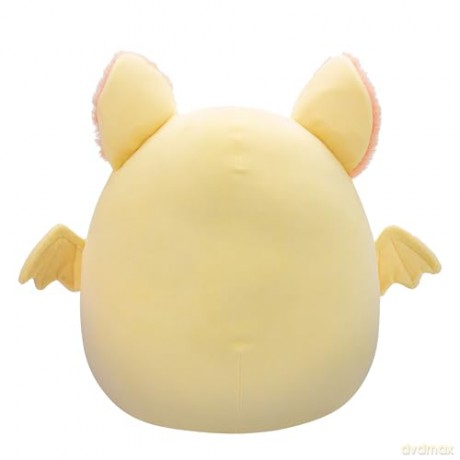 Squishmallows - 40 cm P19 Meghan Bat (1905479)
