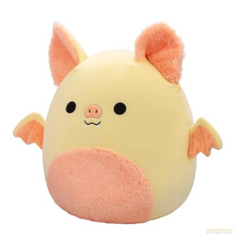 Squishmallows - 40 cm P19 Meghan Bat (1905479)