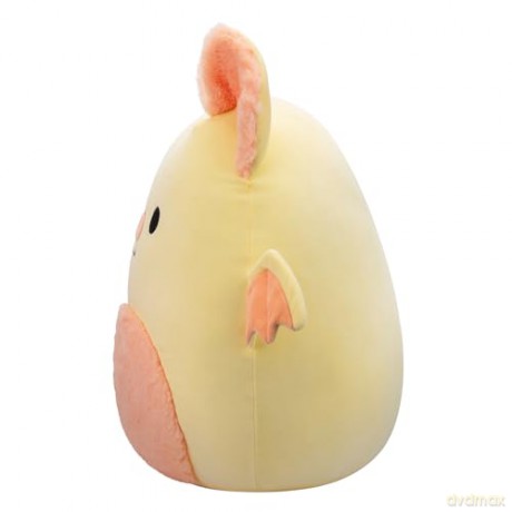 Squishmallows - 40 cm P19 Meghan Bat (1905479)