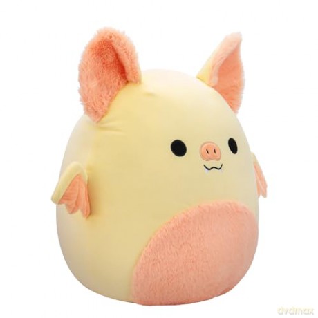 Squishmallows - 40 cm P19 Meghan Bat (1905479)